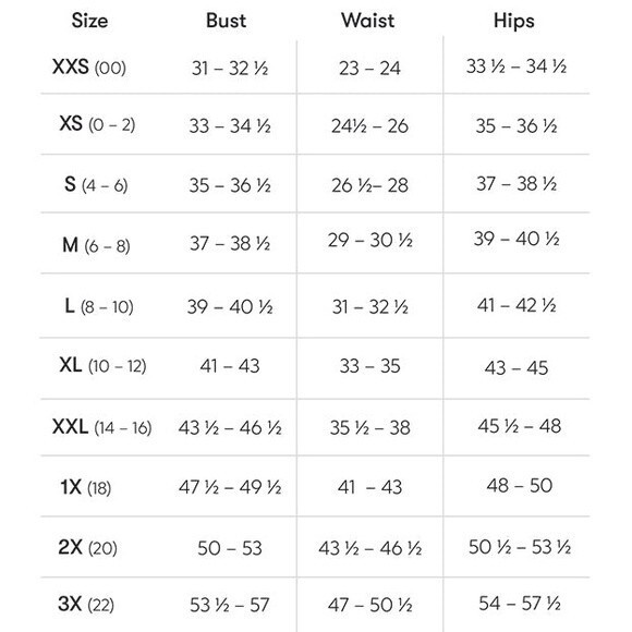 NWT Show Me Your Mumu Caitlin Ruffle Maxi Dress Icy Blue Chiffon Size Large - Picture 10 of 10